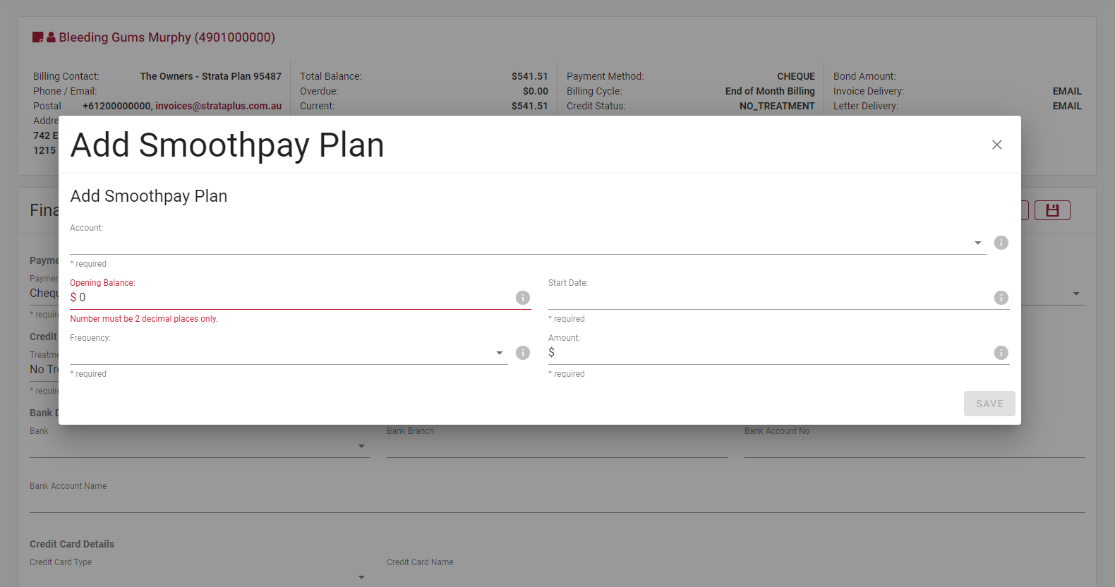 Smoothpay-3.png
