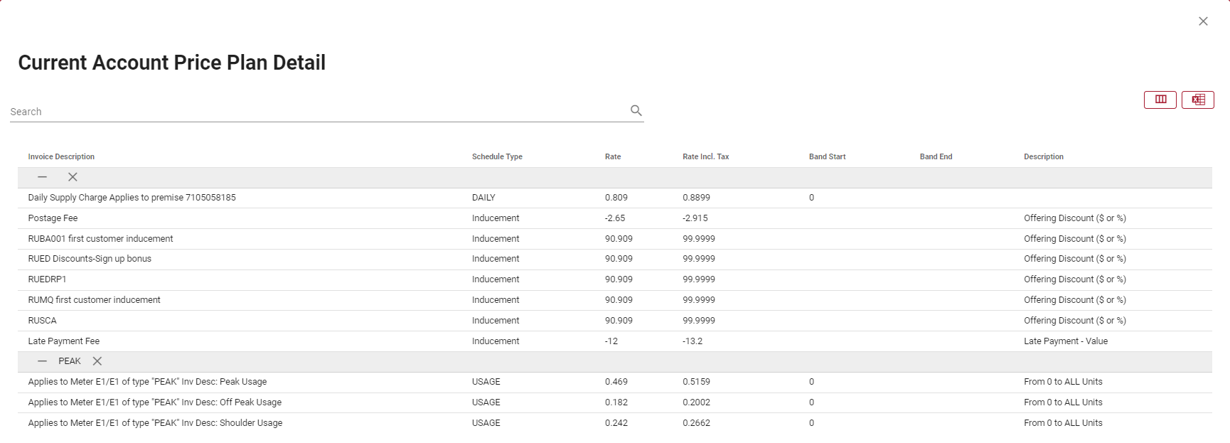 price-plan-report-2.png