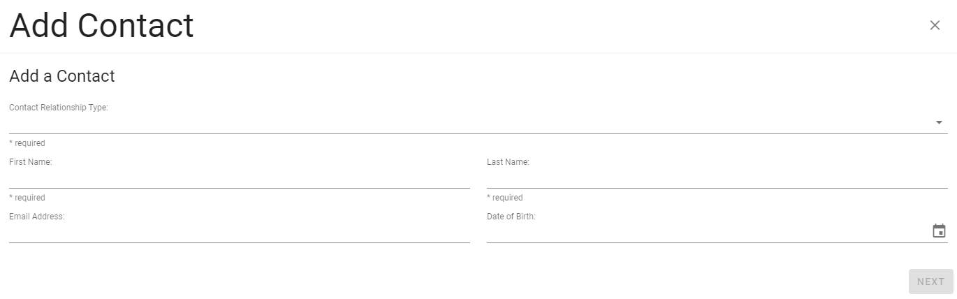 Contacts-Add-1.png