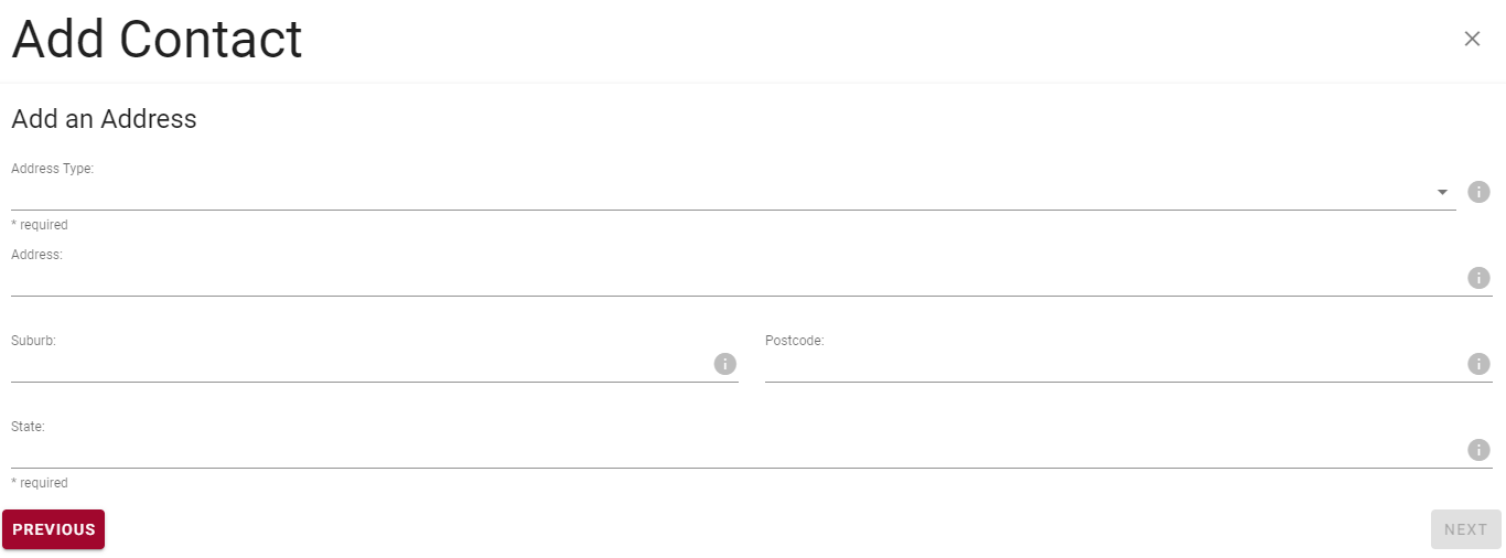 Contacts-Add-2.png