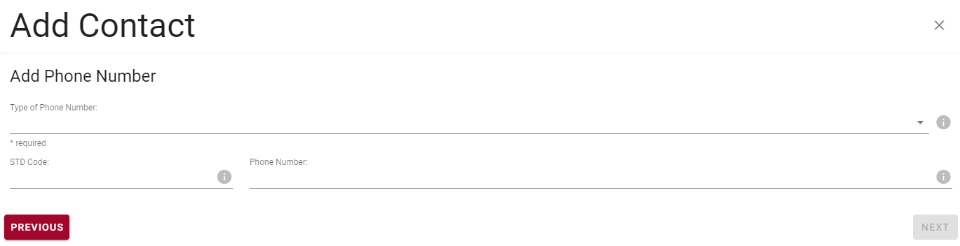 Contacts-Add-3.png