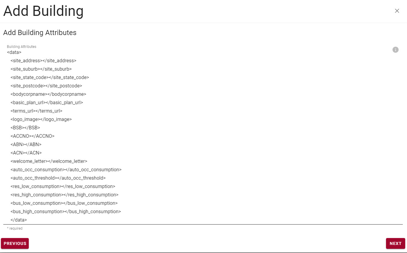 BuildingsAdd-3.jpg