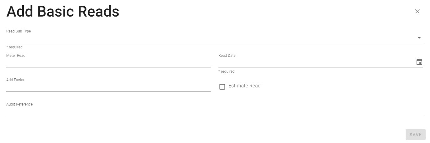 addMeterRead-2.jpg