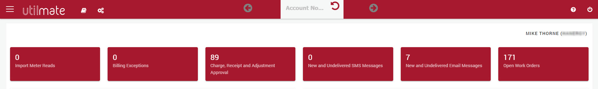 WorkOrder-4.jpg