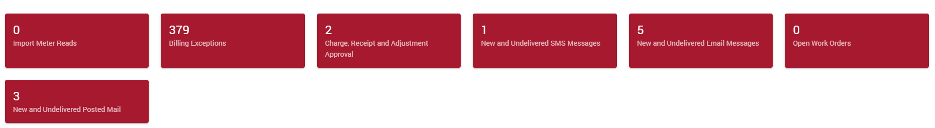 Dashboard.png