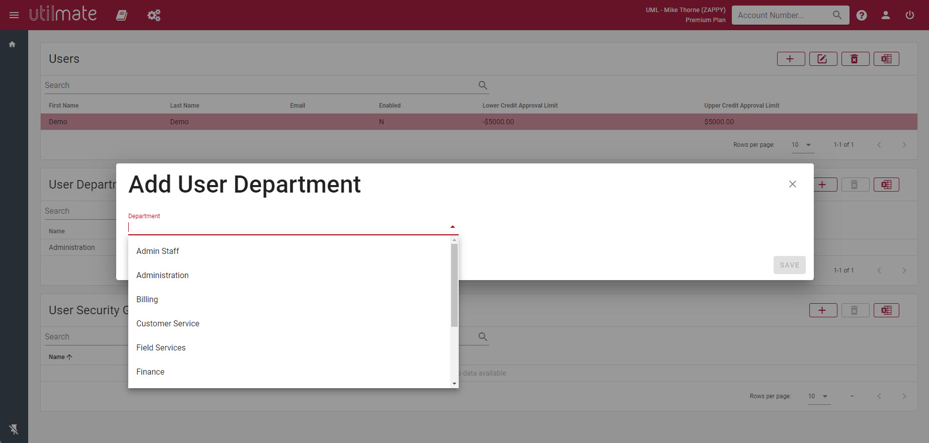 UsersDepartmentsAdd-2.jpg