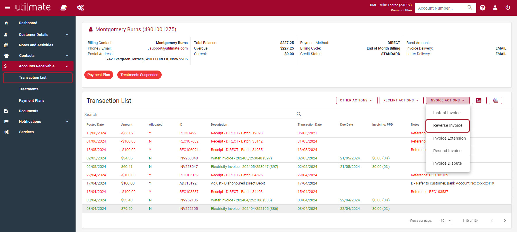 ReverseInvoice-1.jpg