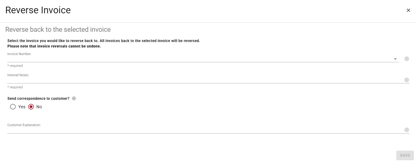 ReverseInvoice-2.jpg