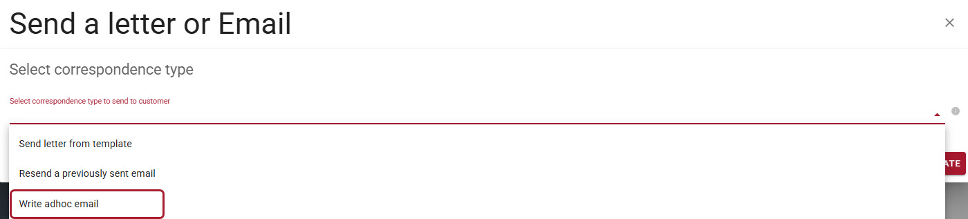 Email-2.jpg