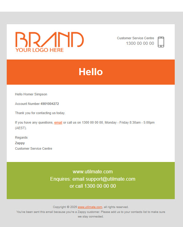 Email-4.jpg