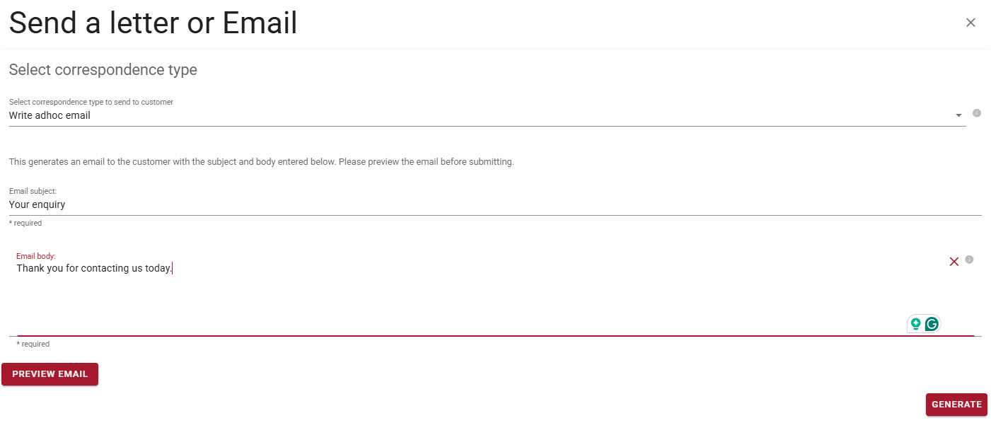Email-3.jpg