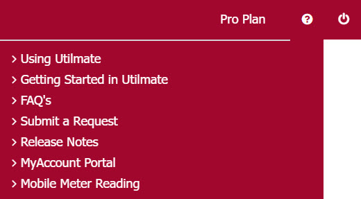 MMR-loginCRM.jpg