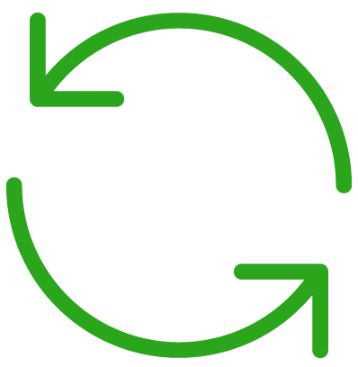 MMR-SyncGreen.png