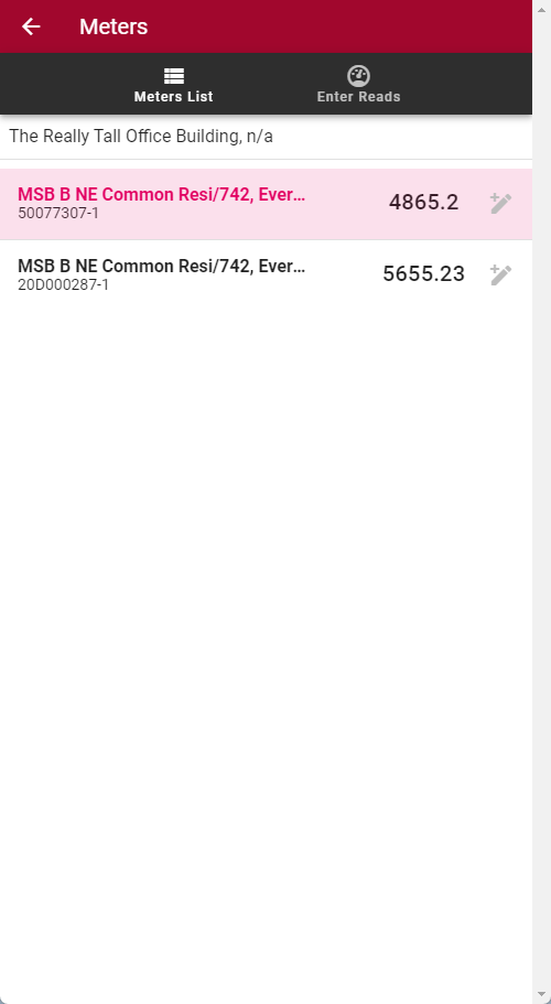 MMR-EnterReadsCompleted.png