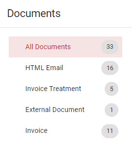 documents-1.jpg