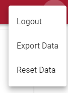 MMR-ExportData.png