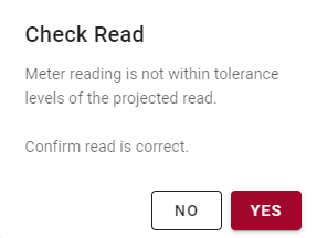 MMR-Validation.png