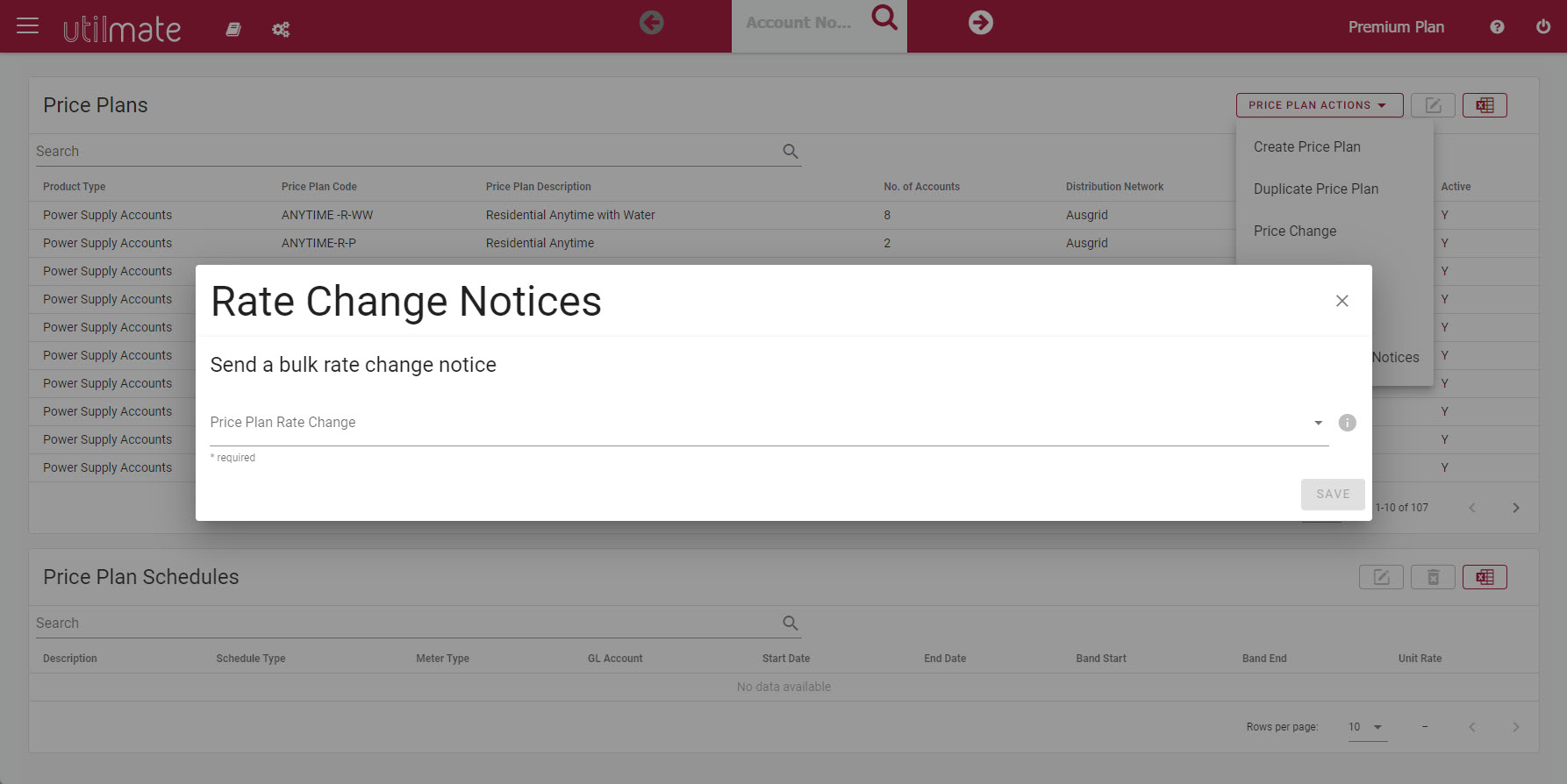 Price-Change-Notice-2.jpg