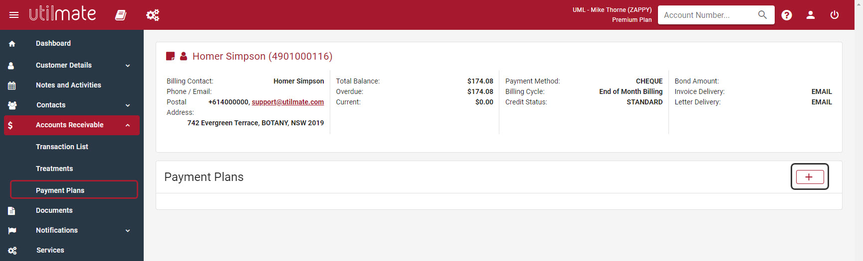 PaymentPlanAdd-1.jpg