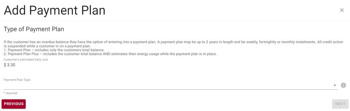 PaymentPlanAdd-3.jpg