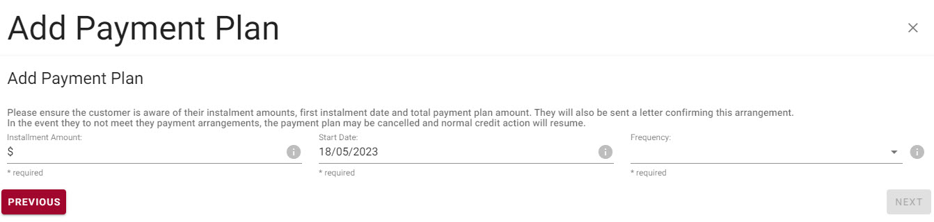 PaymentPlanAdd-4.jpg