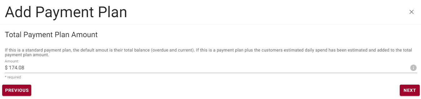 PaymentPlanAdd-5.jpg