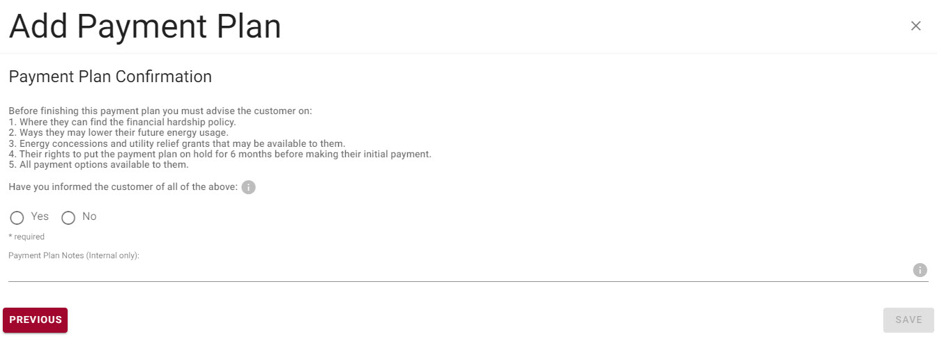 PaymentPlanAdd-6.jpg