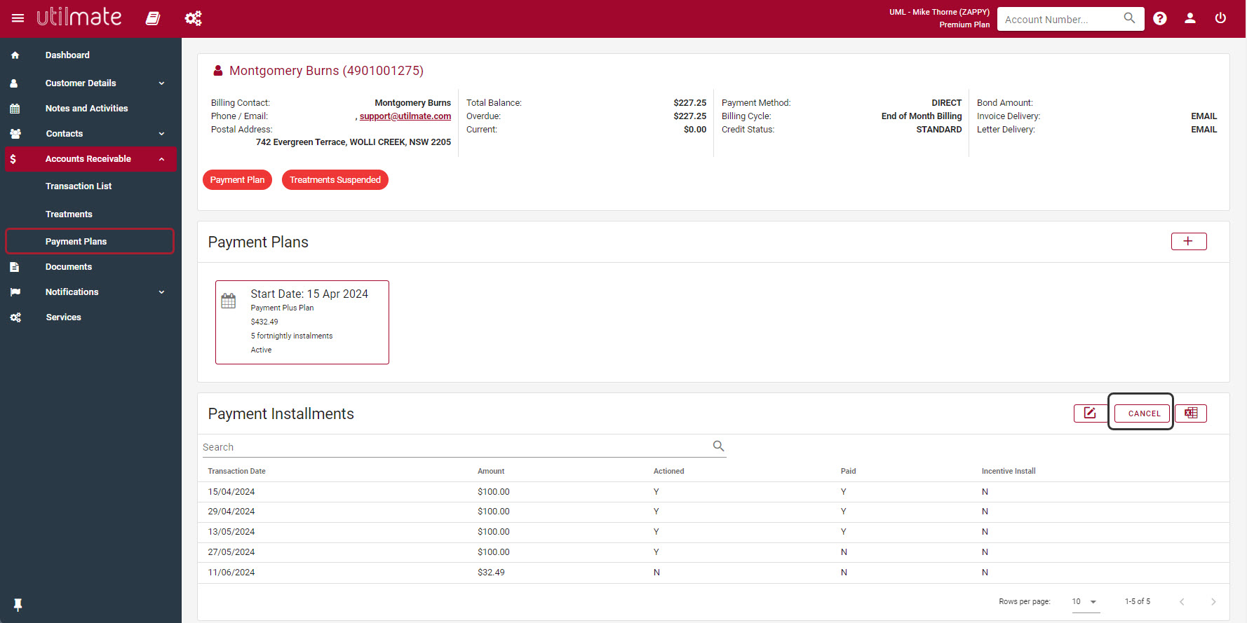 PaymentPlanCancel-2.jpg