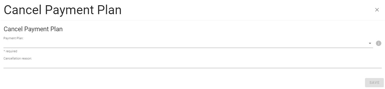 PaymentPlanCancel-3.jpg