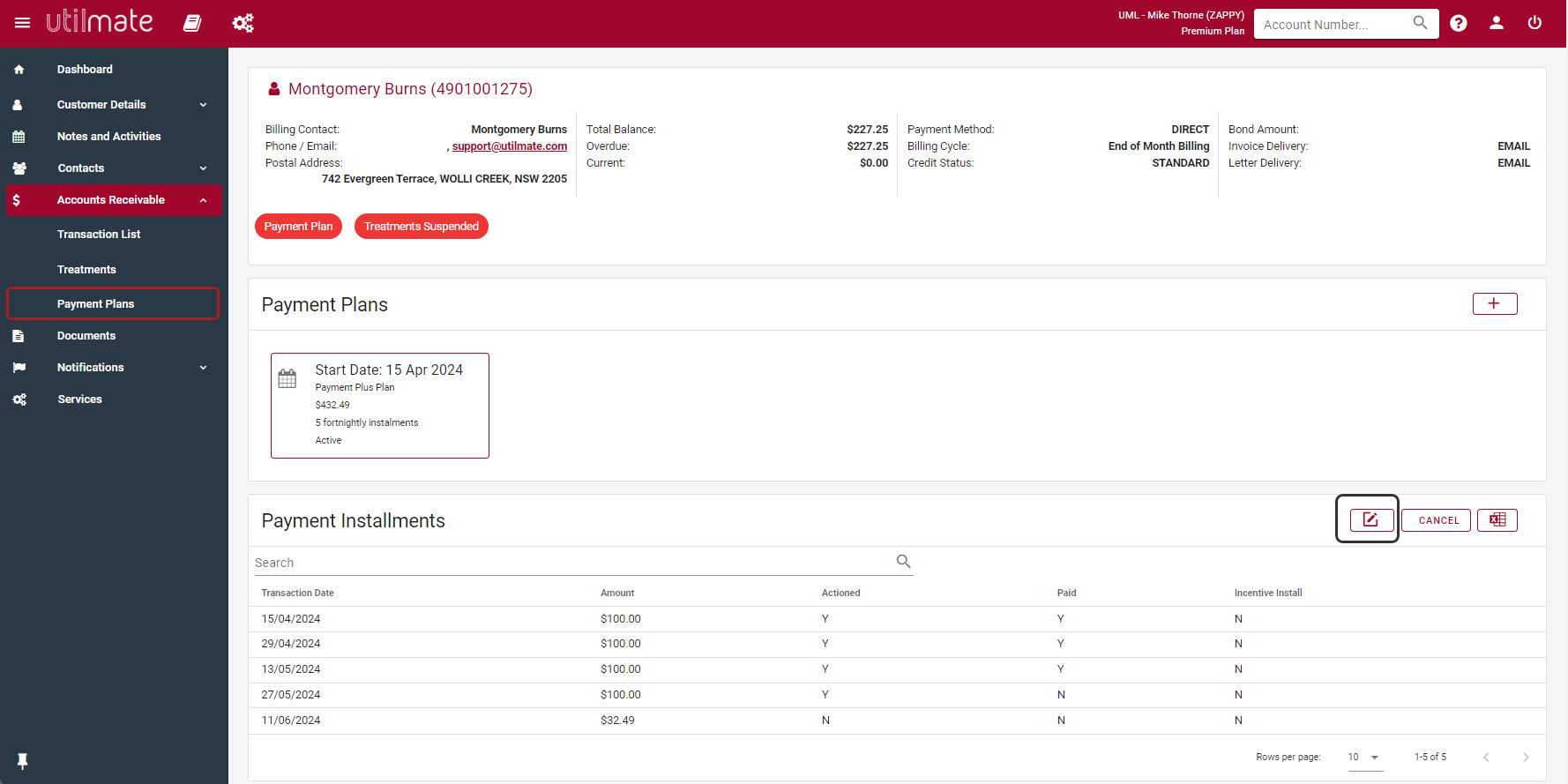 PaymentPlanEdit-1.jpg