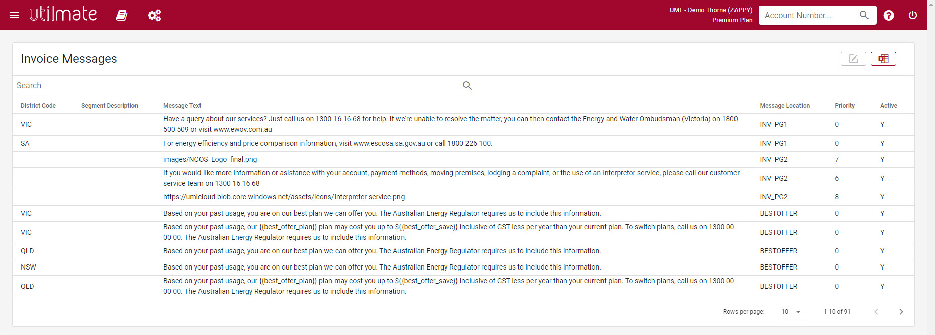 Invoice-Messages-1.jpg