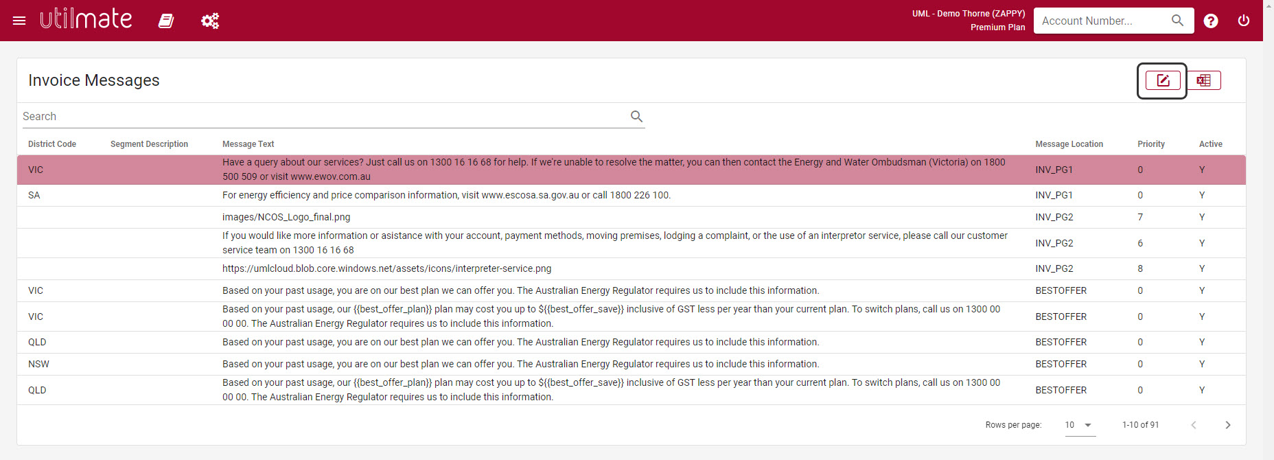 Invoice-Messages-2.jpg