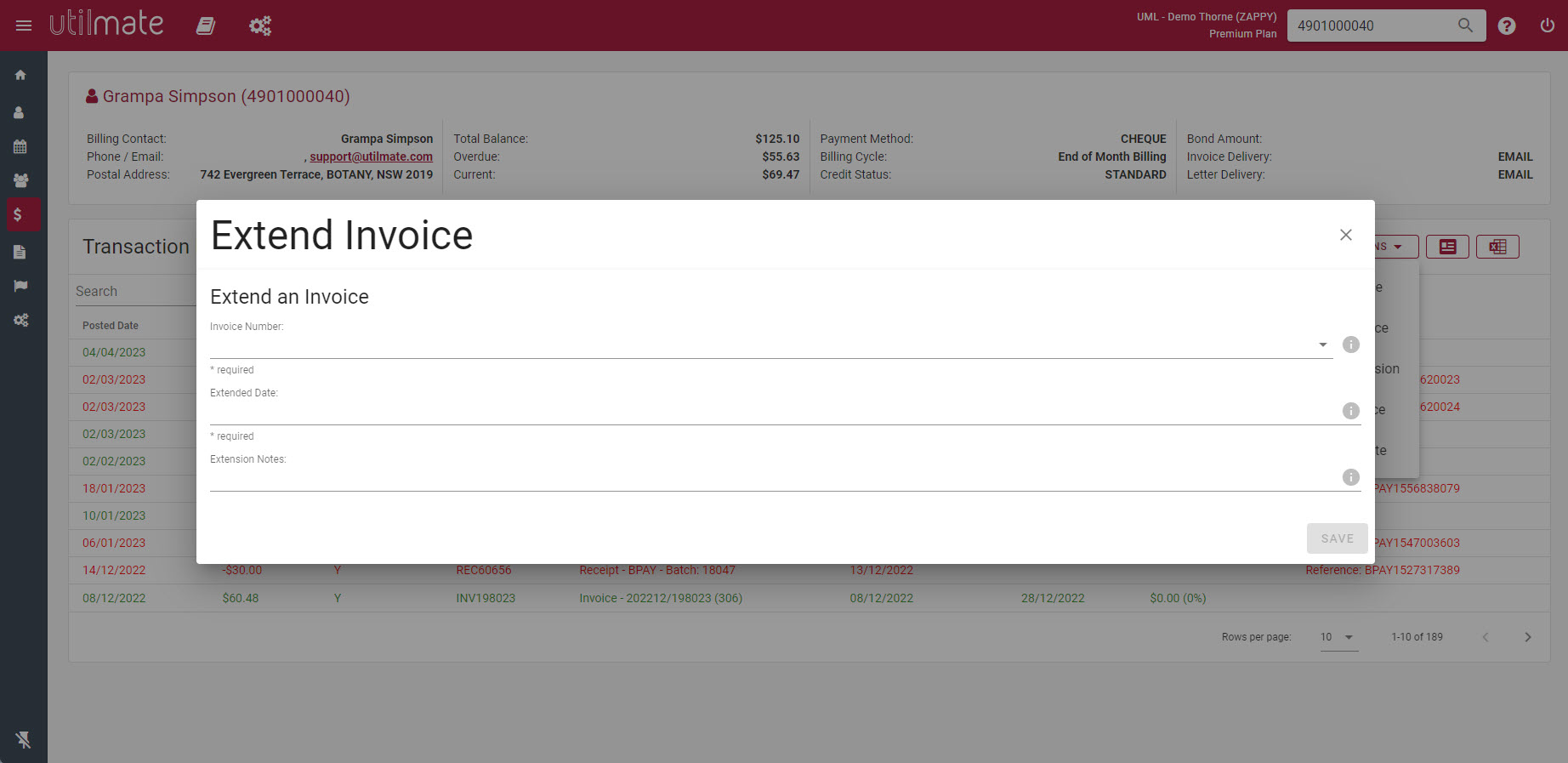 InvoiceExtension-2.jpg