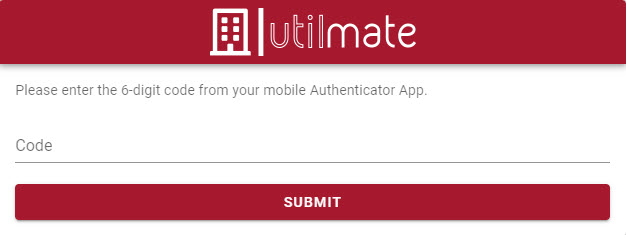 2-step-authenticiation-6.jpg