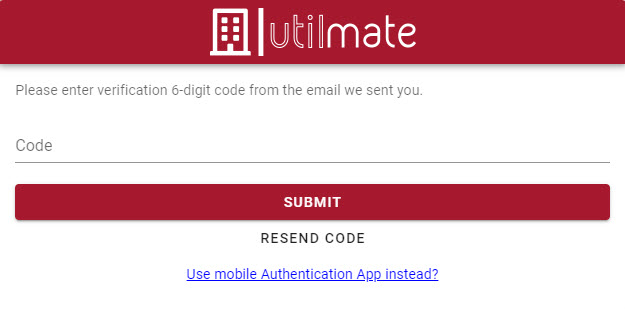 2-step-authenticiation-7.jpg