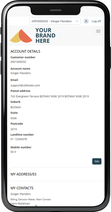 MyAccount-Features-AddContact.png