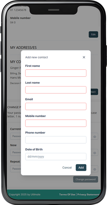 MyAccount-Features-AddContact-2.png