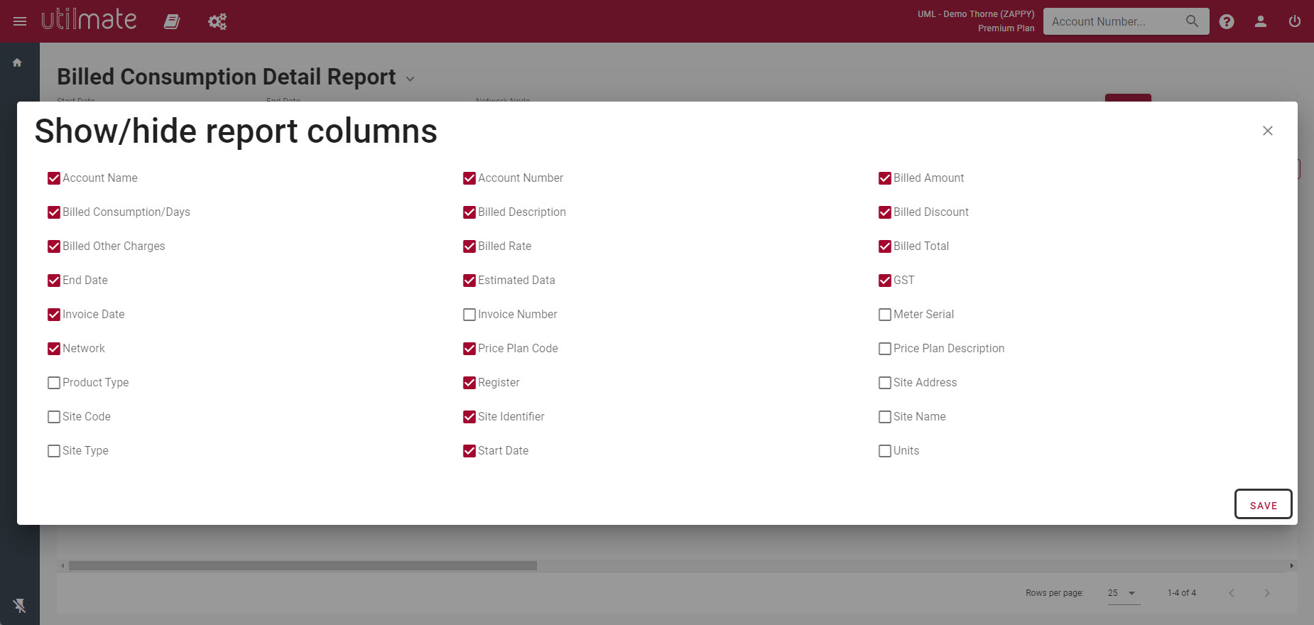 reports-ReportColums-2.jpg