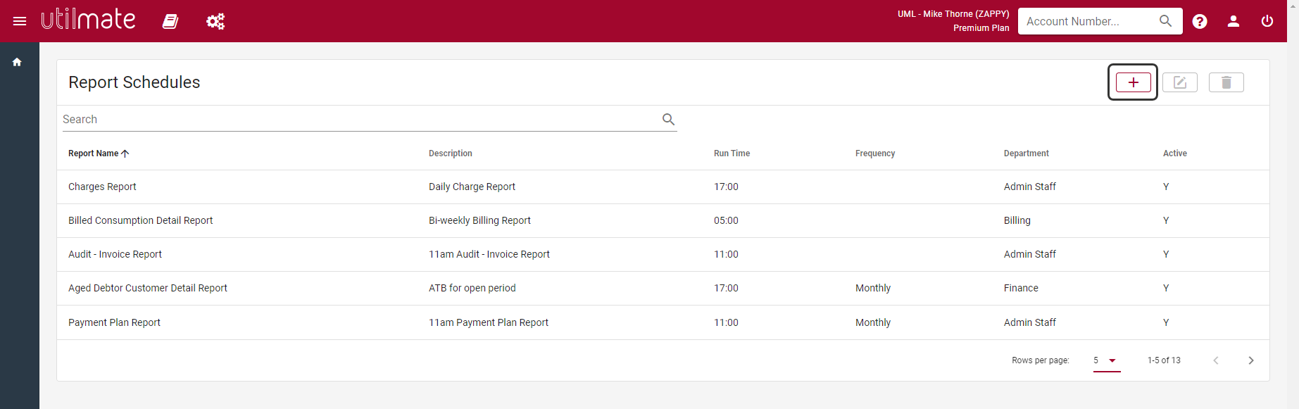 Reports-Schedule-Add-1.png