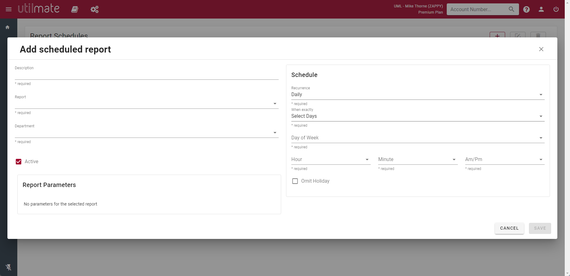 Reports-Schedule-Add-2.png