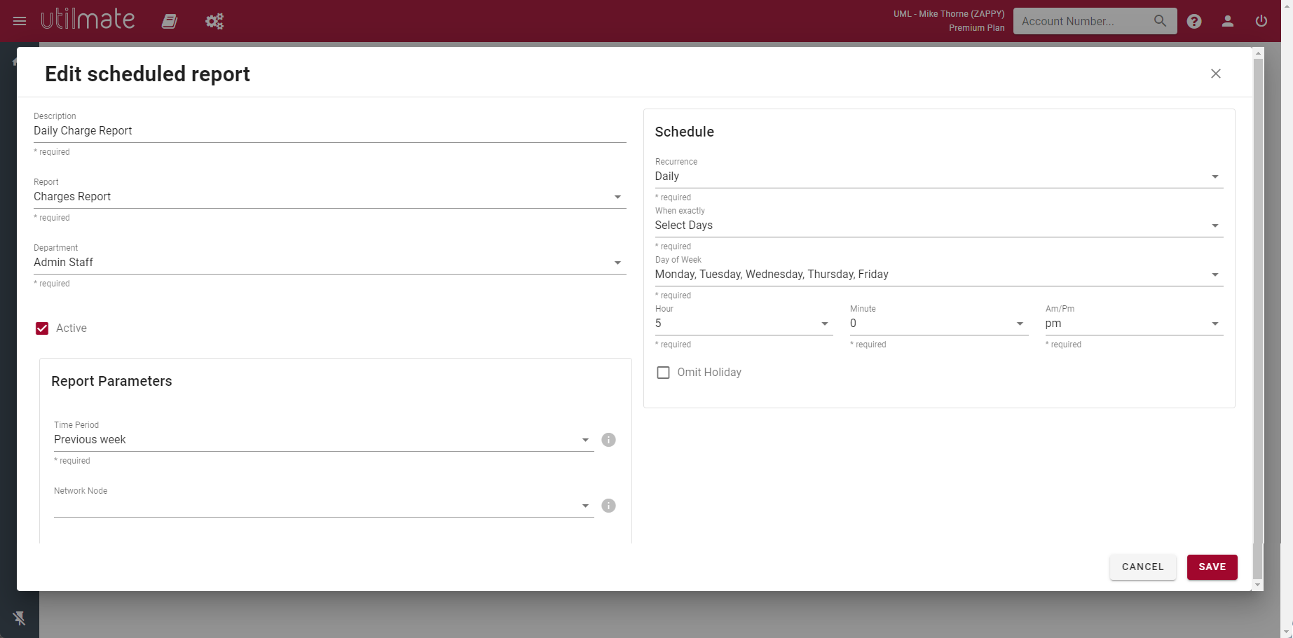Reports-Schedule-Edit-2.png
