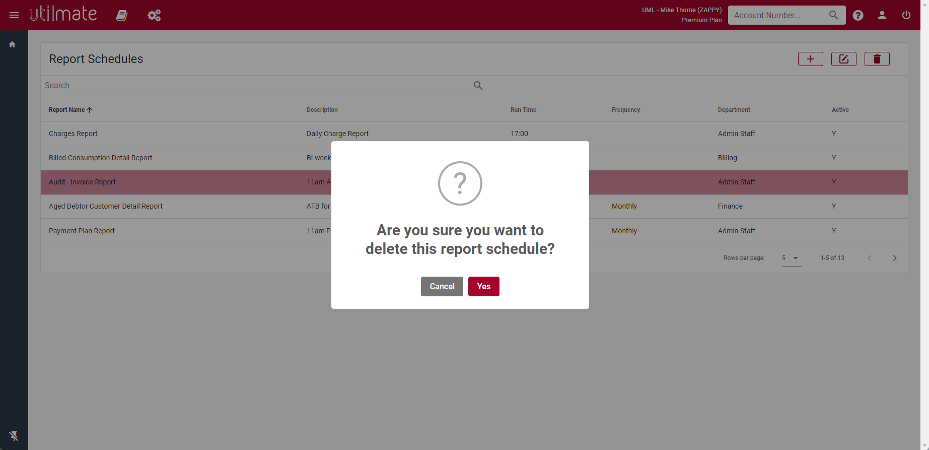 Reports-Schedule-Delete-2.png