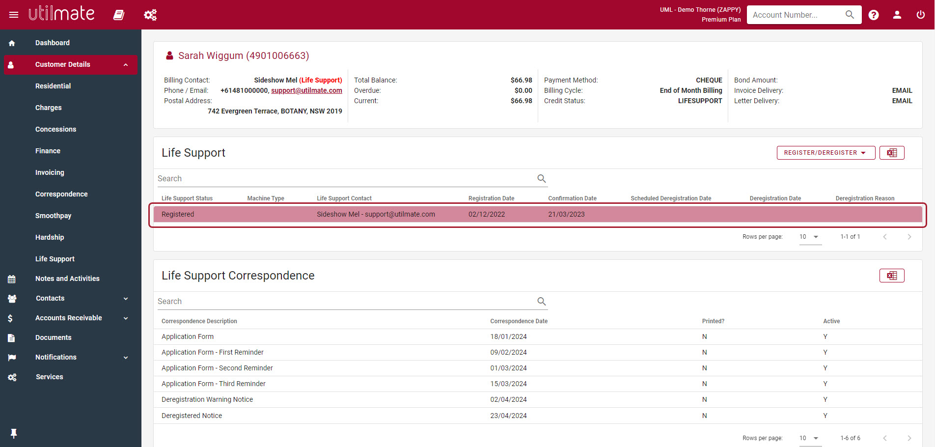 lifeSupportCorrespondence-2.jpg