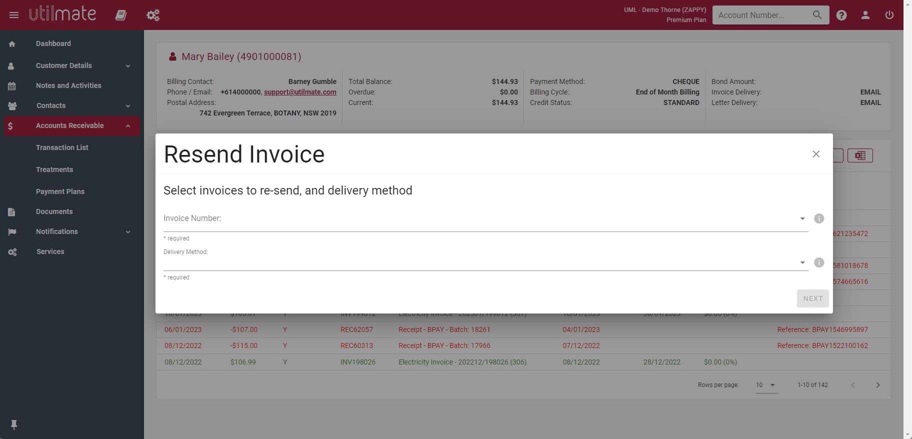 ResendInvoice-2.jpg