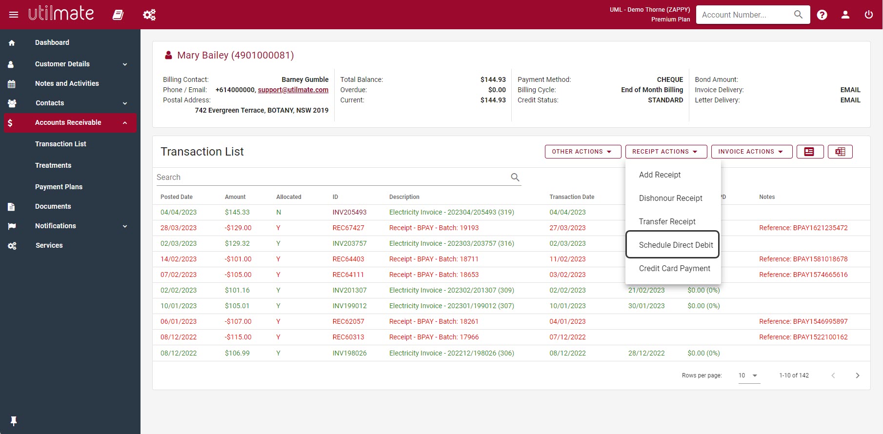 ScheduleDirectDebit-1.jpg