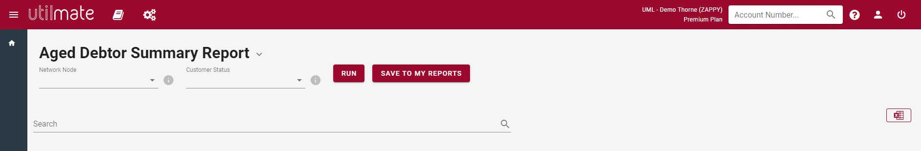 AgedDebtorSummary.jpg