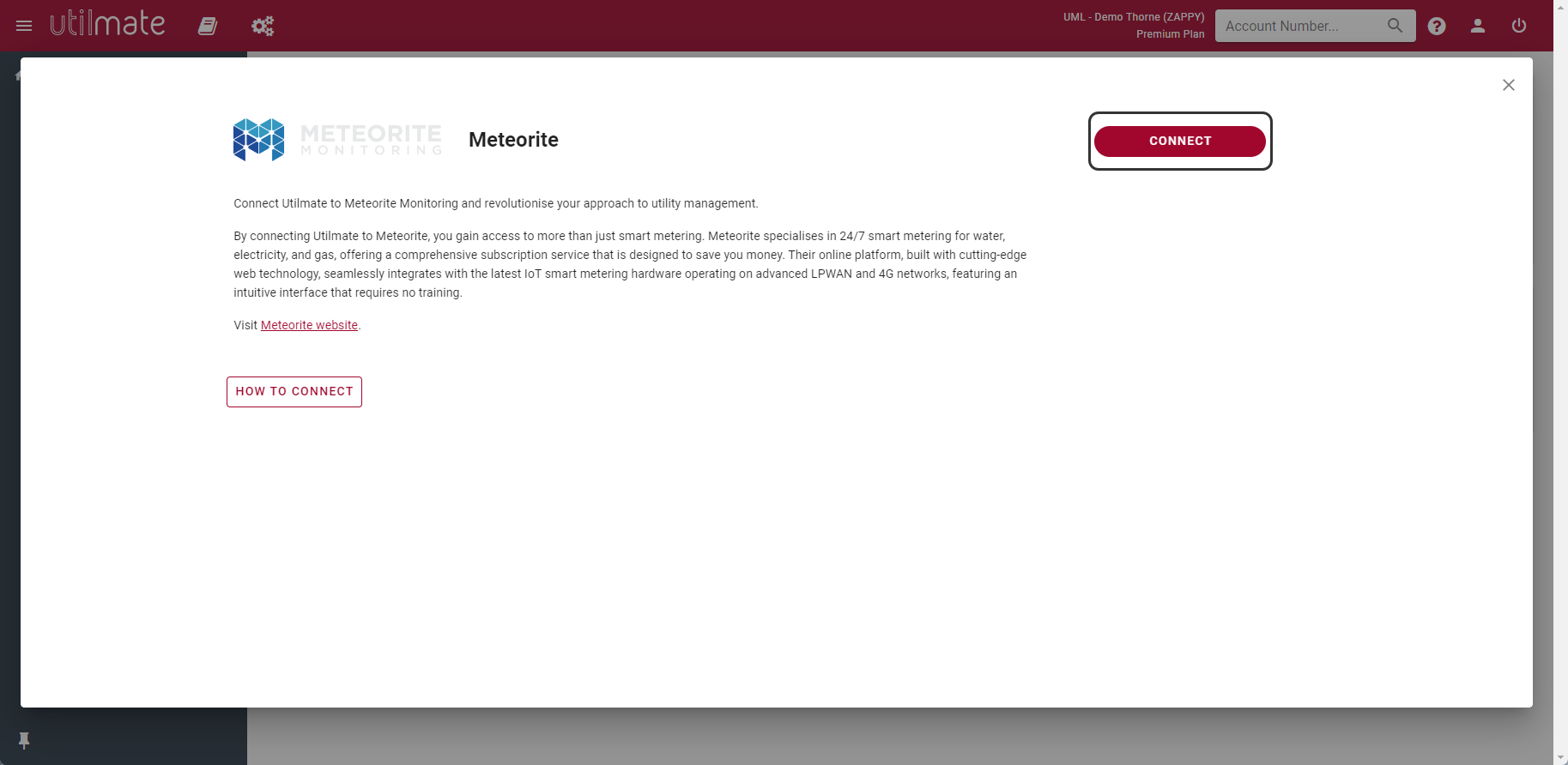 Meteorite-API-2.png