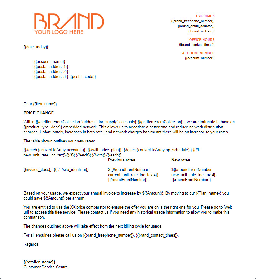 Price-Change-letter.jpg