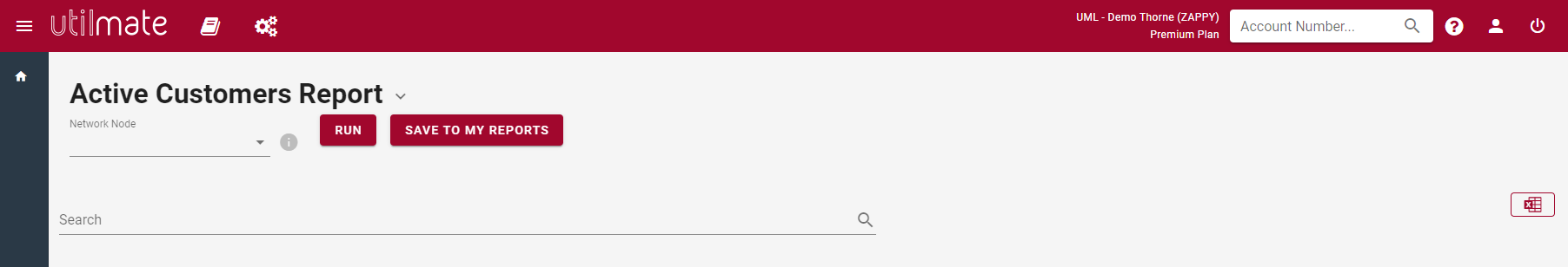 Reports-Customer-Active-Customer-Report.png