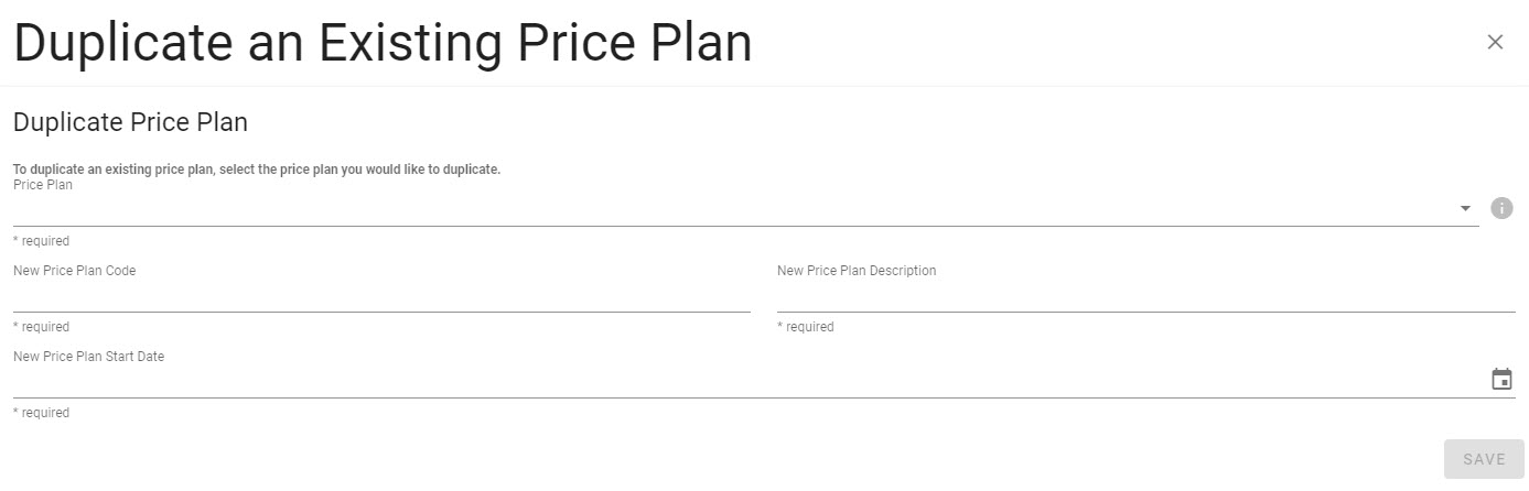 PricePlan-duplicate-2.jpg